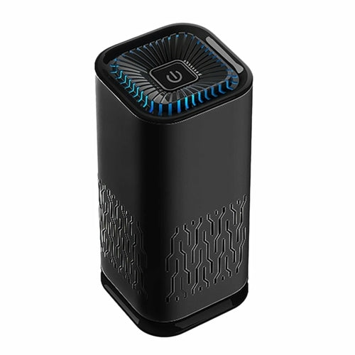 Air Purifier (High Efficiency)