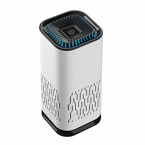 Air Purifier (High Efficiency)