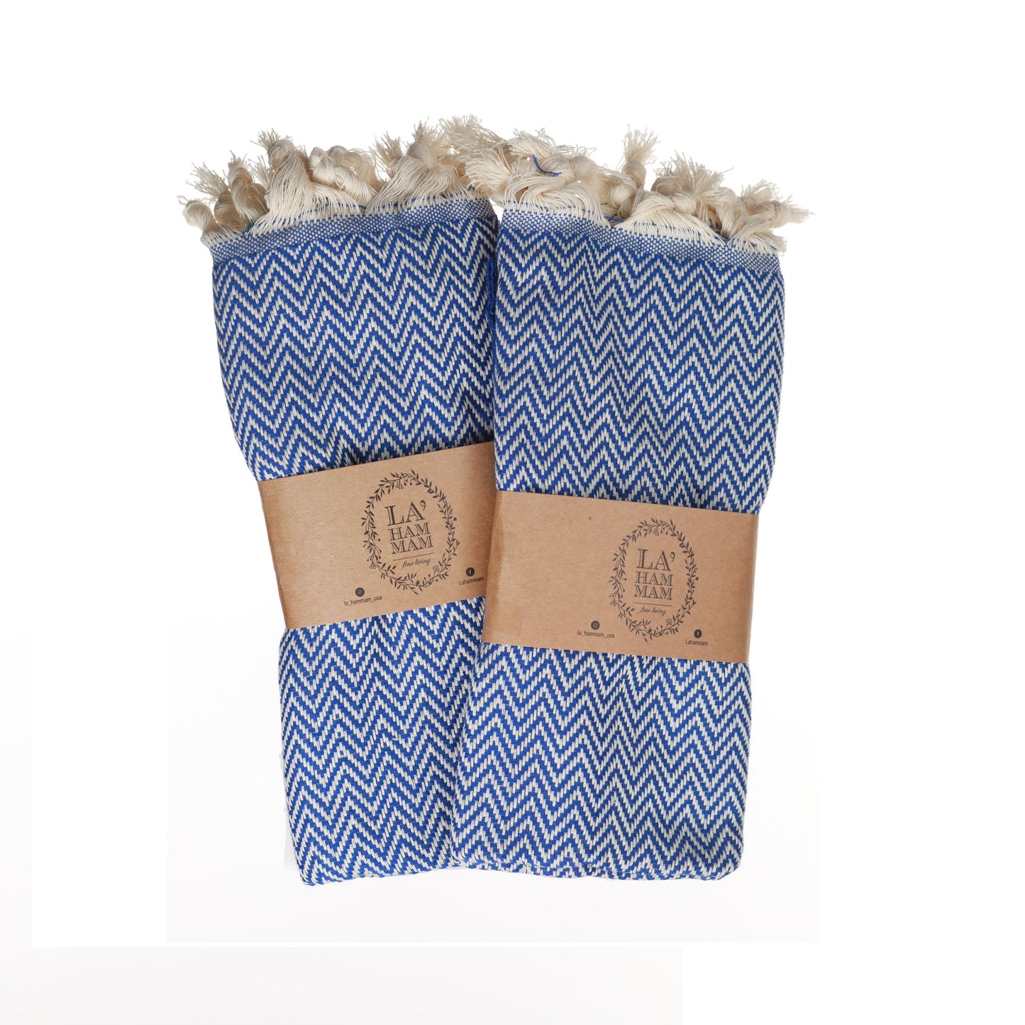 Turkish Kitchen / Hand Towels