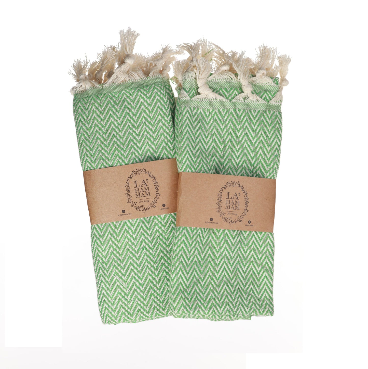 Turkish Kitchen / Hand Towels