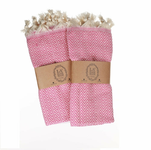 Turkish Kitchen / Hand Towels