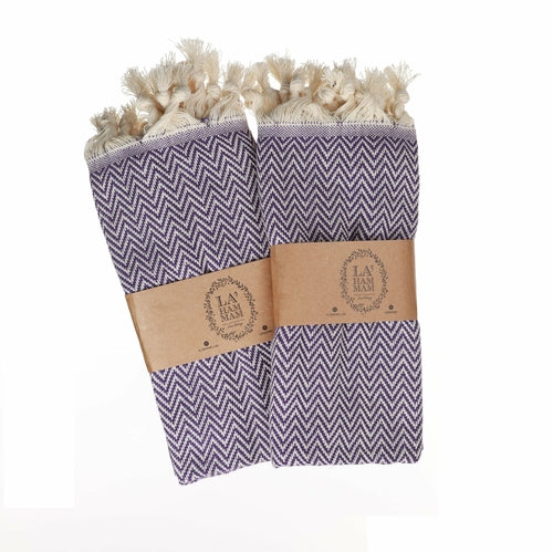 Turkish Kitchen / Hand Towels