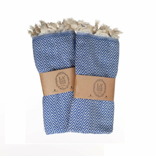 Turkish Kitchen / Hand Towels