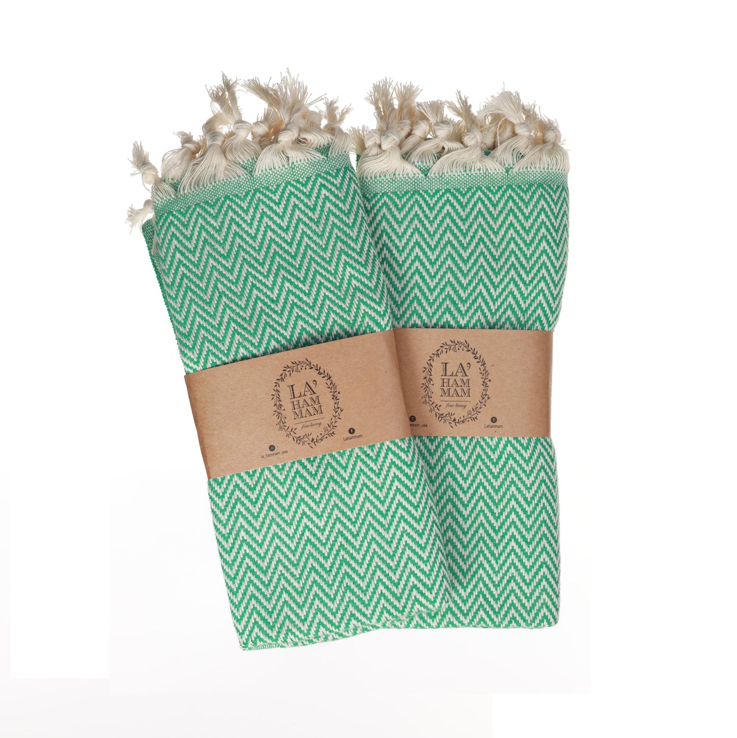 Turkish Kitchen / Hand Towels