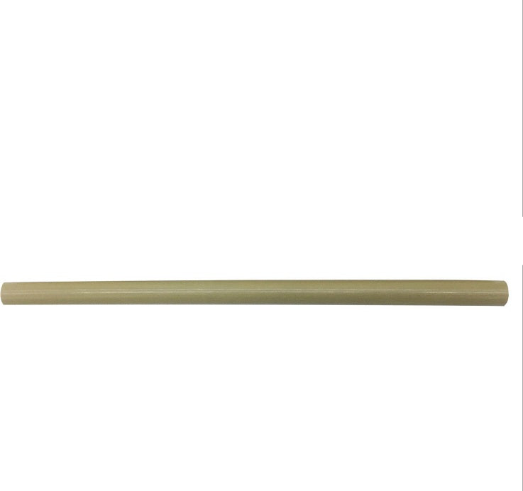 Biodegradable Bamboo Drinking Straws