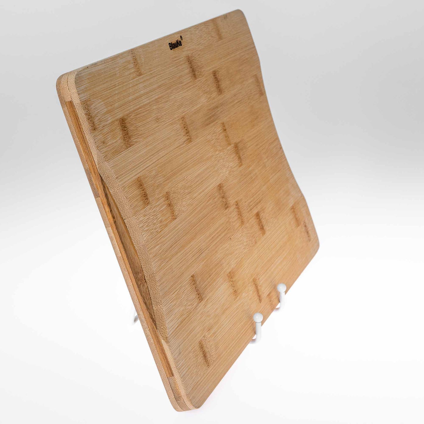 Wood Cutting Board 15x10 inch