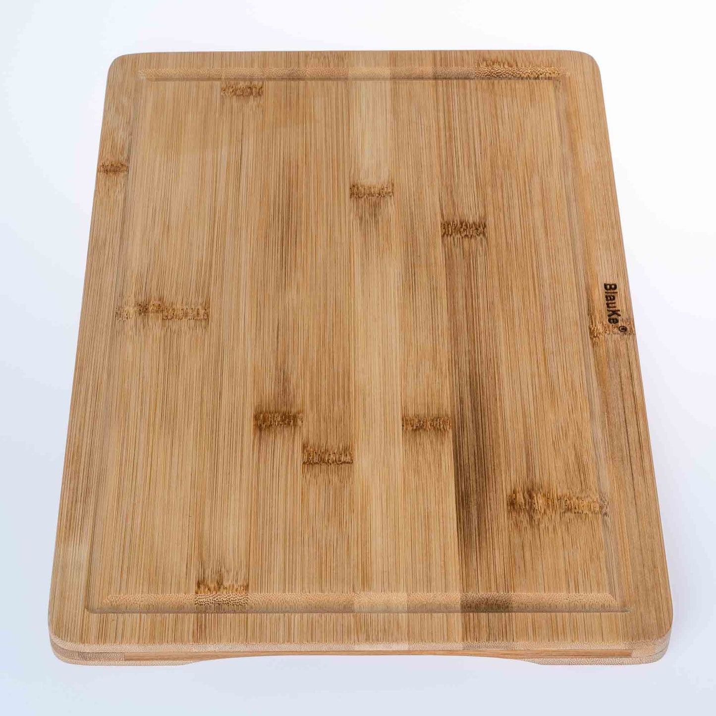 Wood Cutting Board 15x10 inch