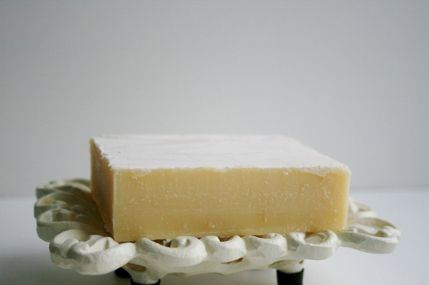 Calendula Soap Bar