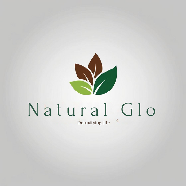 NaturalGlo