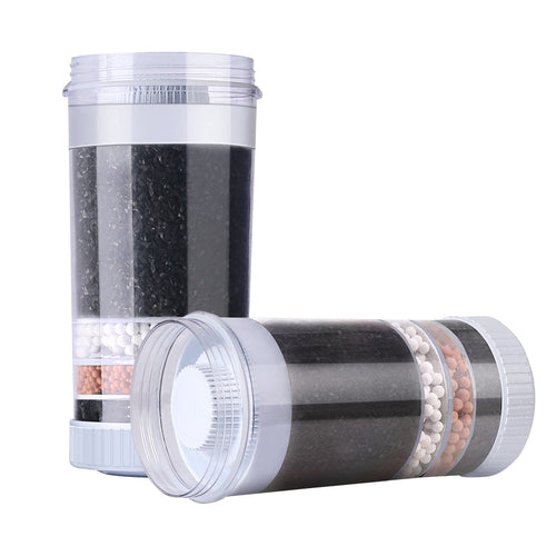 Devanti Water Cooler Filter Purifier 2 Pack